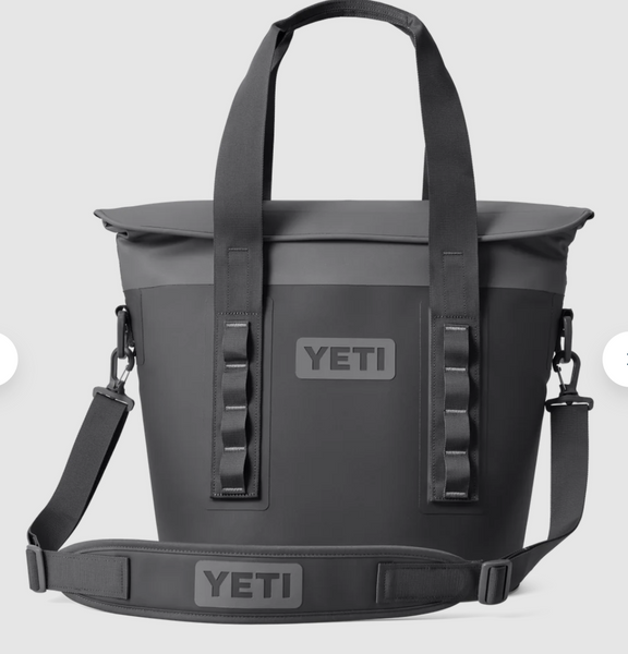 Yeti Hopper M15 Soft Cooler