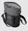 Yeti Hopper M15 Soft Cooler