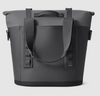 Yeti Hopper M15 Soft Cooler