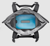 Yeti Hopper M15 Soft Cooler