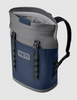 Yeti Hopper M12 Soft Backpack Cooler