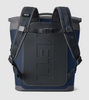 Yeti Hopper M12 Soft Backpack Cooler
