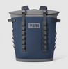 Yeti Hopper M20 Soft Backpack Cooler