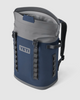 Yeti Hopper M20 Soft Backpack Cooler