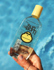 Sun Bum After Sun Cool Down Gel