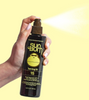 Sun Bum Browning Oil SPF15+