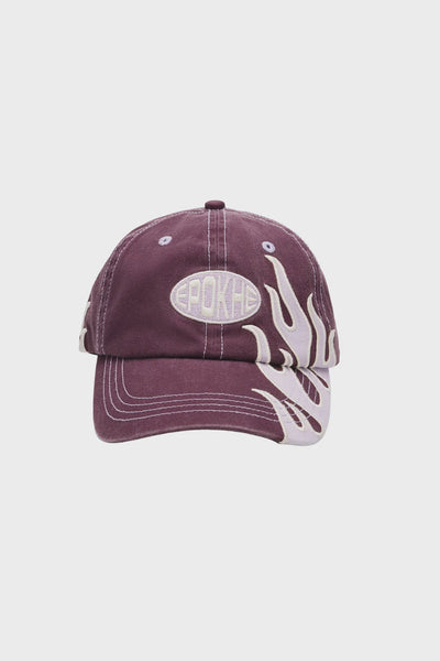 EPOKHE MAJOR CAP