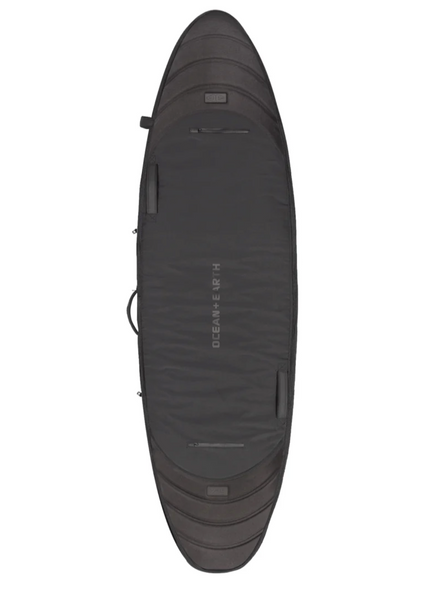Apex Shortboard Travel - 3 Board