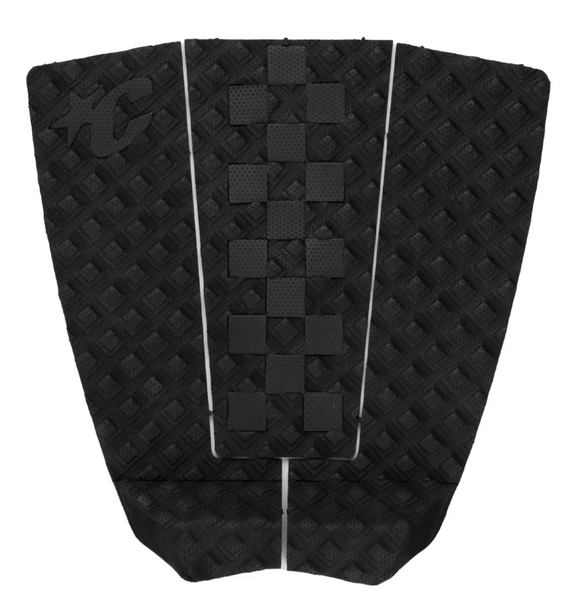 Creatures Of Leisure - Jack Freestone Pin Tail