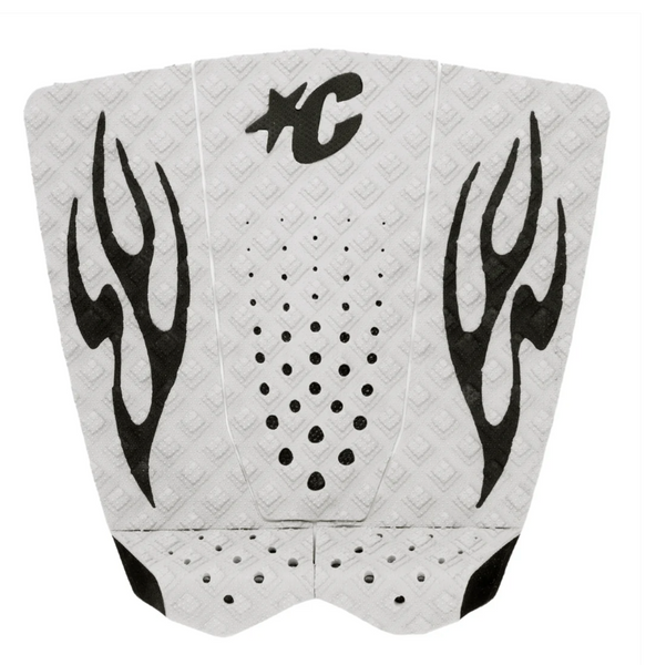 Creatures Of leisure - Griffin Colapinto Pad