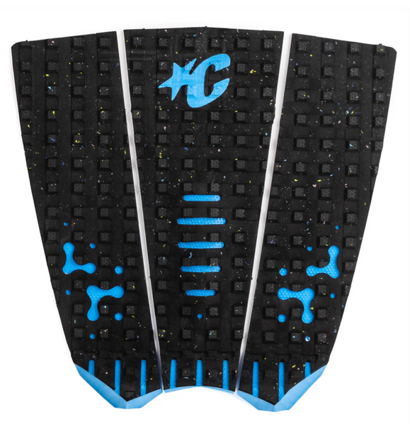 Creatures Of Leisure - Mick Fanning