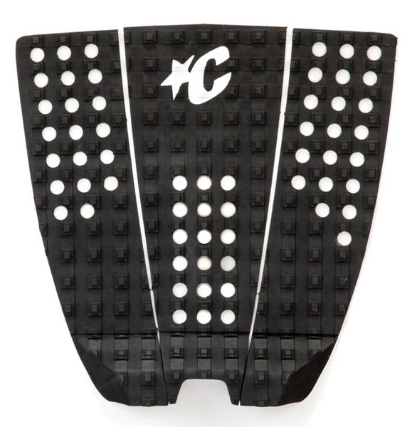 Creatures Of Leisure - Icon III