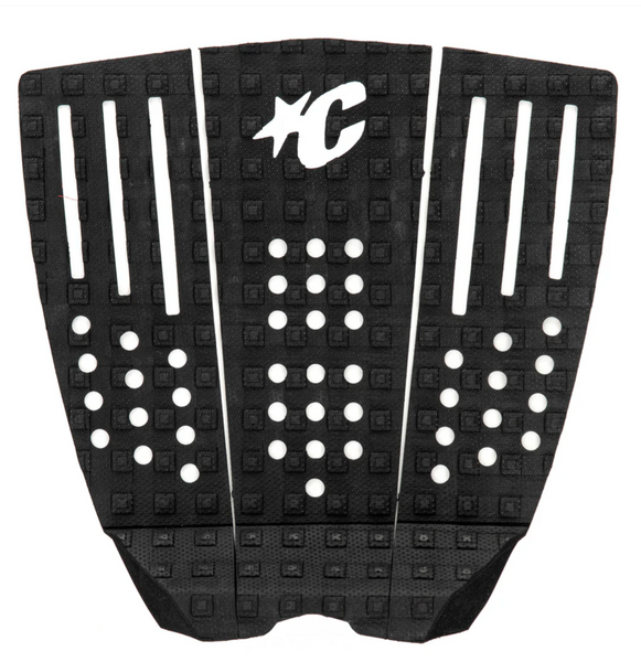 Creatures Of Leisure - Reliance III Lite Pad