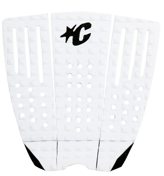 Creatures Of Leisure - Reliance III Lite Pad