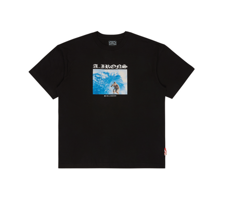 Billabong A.I Forever OG SST