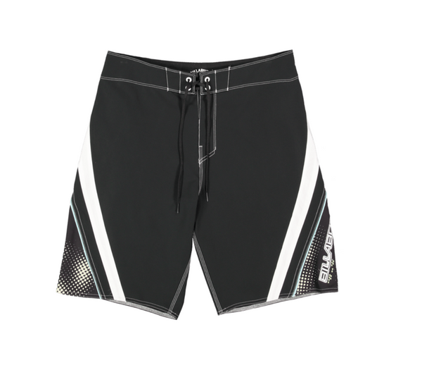 Billabong Mens Fluid 2k Pro