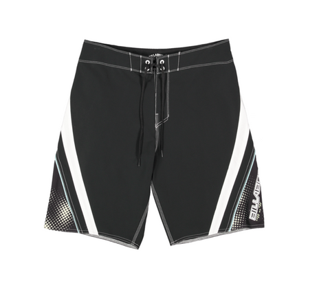 Billabong Mens Fluid 2k Pro