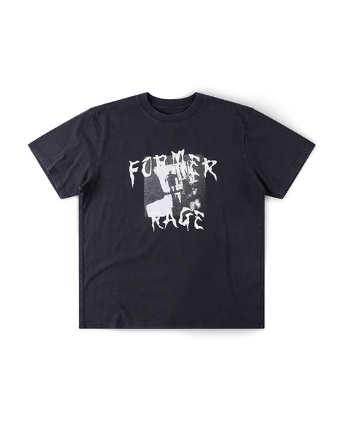 Former x Rage Shadow T-Shirt