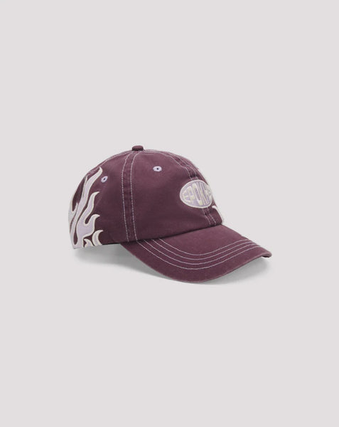 EPOKHE INFERNO CAP
