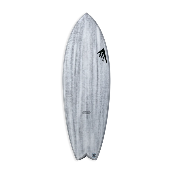 Firewire Seaside Volcanic