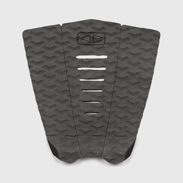 COR_X SHORTBOARD TAILPAD