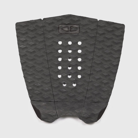 COR_X FISH TAILPAD