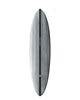 Harley Ingleby MID 6 - Thunderbolt Black