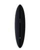 Harley Ingleby MID 6 - Thunderbolt Black