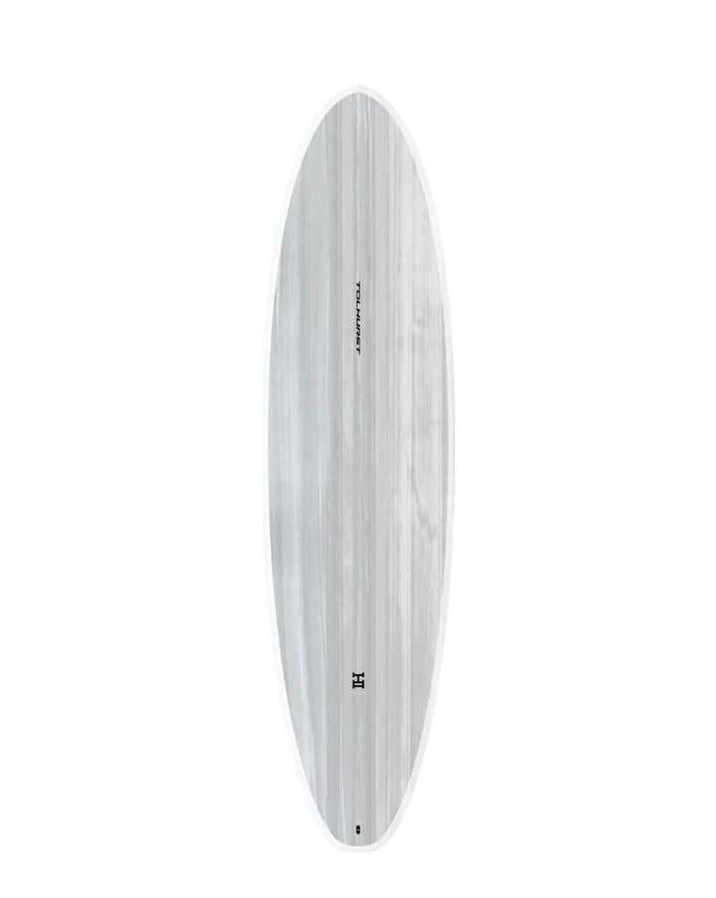 Harley Ingleby MOE MINI - Thunderbolt Red