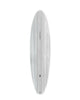 Harley Ingleby MOE MINI - Thunderbolt Red