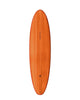 Harley Ingleby MOE MINI - Thunderbolt Red