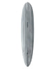 Harley Ingleby HIHP SPEED - Thunderbolt Black
