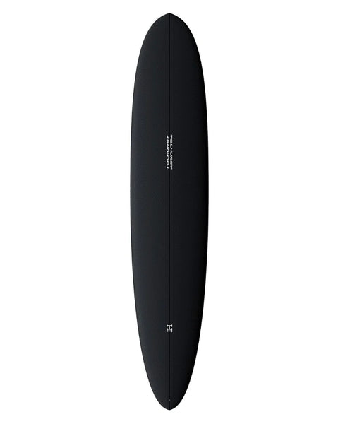 【中古】 Thunderbolt Harley Ingleby HIHP 9’1 New Thunderbolt Harley Ingleby HIHP 9'1