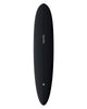 Harley Ingleby HIHP SPEED - Thunderbolt Black