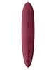 Harley Ingleby HIHP SPEED - Thunderbolt Red