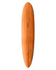 Harley Ingleby HIHP SPEED - Thunderbolt Red