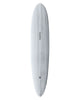 Harley Ingleby HIHP SPEED - Thunderbolt Red