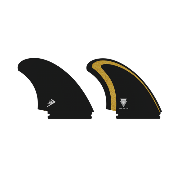 Firewire Tomo Max Keel Fin
