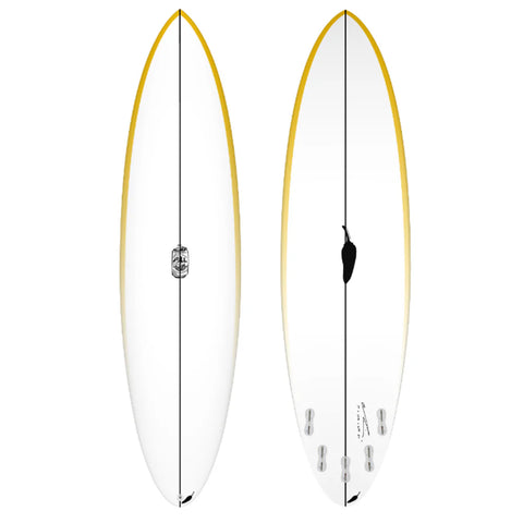 Chilli Full Strength