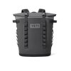 YETI HOPPER M20 SOFT BACKPACK COOLER