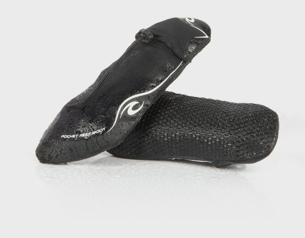 POCKET REEF BOOT 1MM