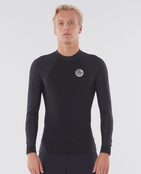 FLASH BOMB NEO POLY L/SL