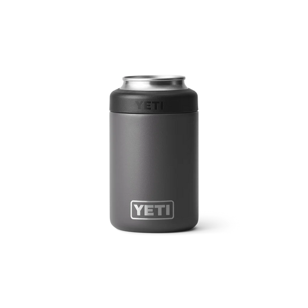 YETI RAMBLER® COLSTER® INSULATED CAN COOLER (375ML)