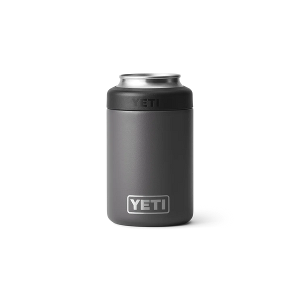 Yeti Rambler® Colster® Insulated Can Cooler (375mL))