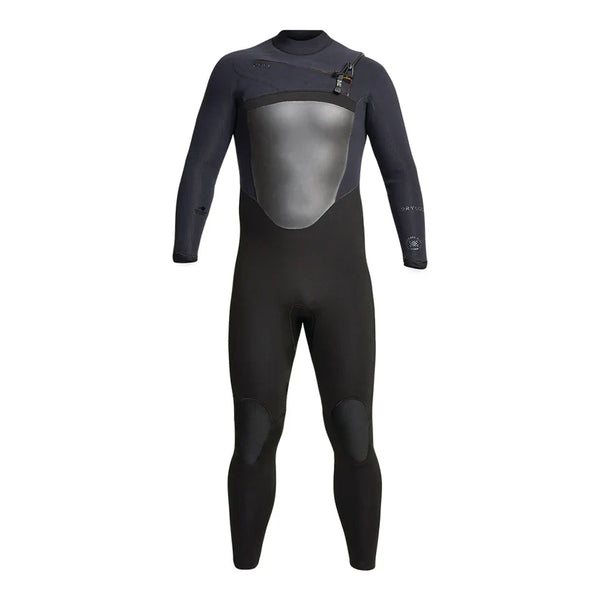 Xcel Mens Drylock 3/2 CZ