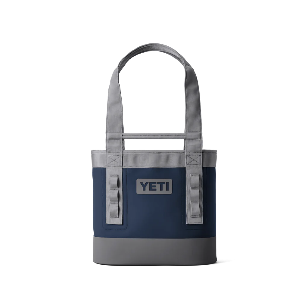 Yeti Camino® Carryall