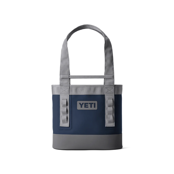 Yeti Camino® Carryall