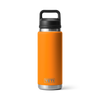 Yeti Rambler® 26oz (760mL) Bottle with Chug Cap