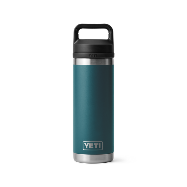 18 oz rambler bottle sale