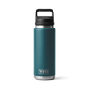 Yeti Rambler® 26oz (760mL) Bottle with Chug Cap